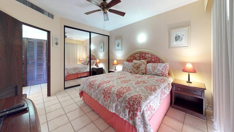Crescent Beach 251 Humacao Extérieur photo